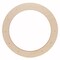 Wood Wreath Form, Multiple sizes available, Wood Rings for Crafts & Door Wreath | Woodpeckers
